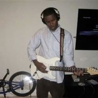 original sound
