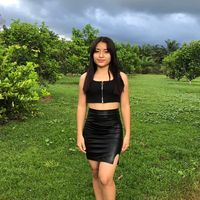 marypr26