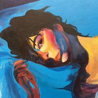 agoldwingedmessenger