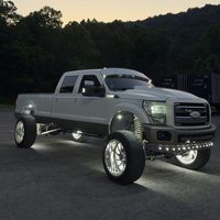 b_mitch