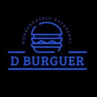 dburguer_ofc_