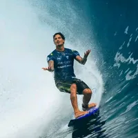 original sound - surfbrasileiro