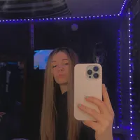 original sound - cassidyyhope