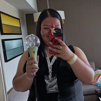 iheartyu3000