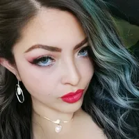 original sound - giannieyanlozz