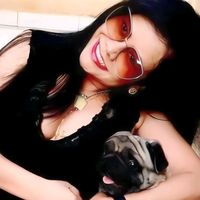 pug_led