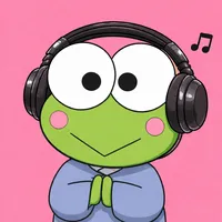 original sound - freedancecn