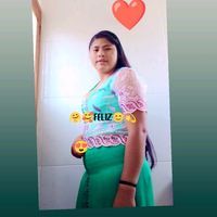 mary...744