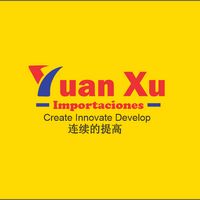 yuan.xu.impor.tendencias