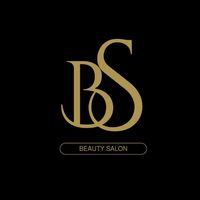 studiobeautysalon