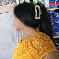 evelyn..perezix