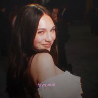 favs.mix