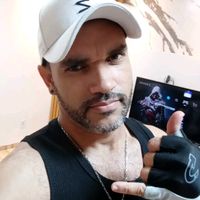 joseoliveiraofficial