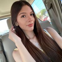 francellabarquero5