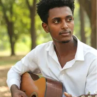 original sound - melese9456