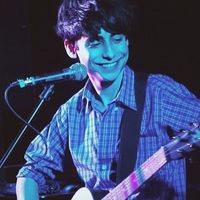 jessihargreeves