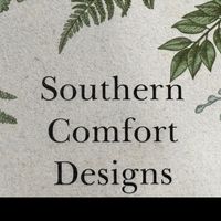 southerncomfortdesigns21