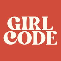 girlcodeph