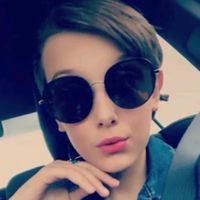 ur_ugly_.pig