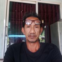 เสียงต้นฉบับ - @พิราบขาว.หนับ