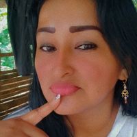 daykarina36