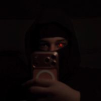 adamabdol5