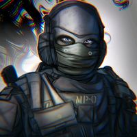 tactical_leo_cosplays