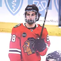 original sound - bergynhl