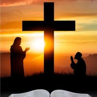 oraciones_de_fe3