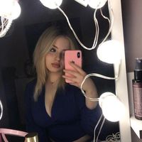 liliyzeyn