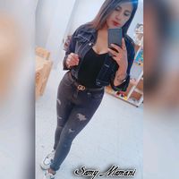 sonido original