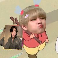 original sound - VbyRhea🐯