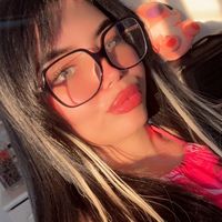 koki_milka_23