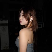 original sound - grrr ʕಠᴥಠʔ