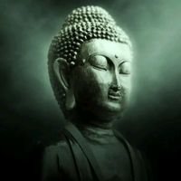 sonido original - Mrdreams Spiritual