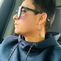 franciscojavieral221