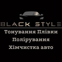 оригінальний аудіозапис