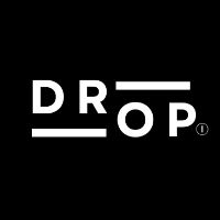 drop.lyrics