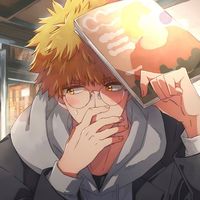 ginntki