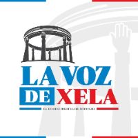 lavozdexeladigital