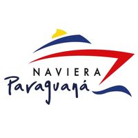 naviparaguana