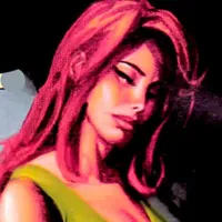 original sound - oraclefiles