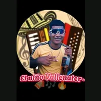 original sound - henderzonfernandez