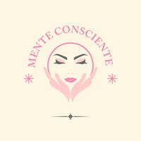 mente.consciente3