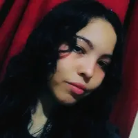 original sound - user2505492043462