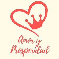 sonido original - AmoryProsperidad