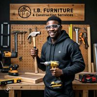 i.bwoodworksinteriordeco