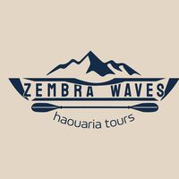 zembra.waves