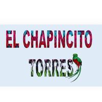 elchapincitotorres