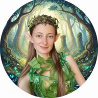 оригінальний звук